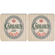 Carlsberg UK No.0110